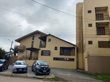 commercial_property em Itaqui, Cassino - Rio Grande - RS