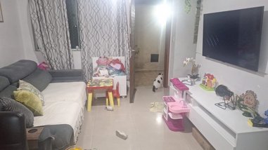 house em Rua Zacarias de Brito, Vila Ré - São Paulo - SP