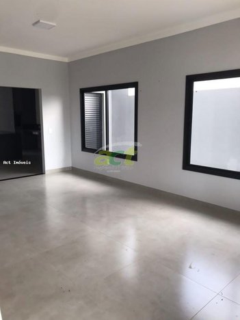 house em Avenida Prestes Maia, Boa Vista - Araçatuba - SP