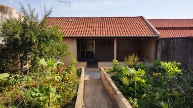 house em Rua Goiânia, Jardim Conceição (Nova Veneza) - Sumaré - SP