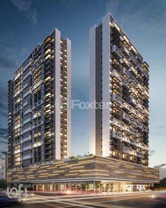Rua Fiorino Beltrano - facade01.jpg