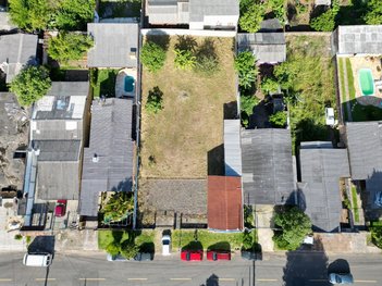 land_lot em Carlos Bier, Feitoria - São Leopoldo - RS