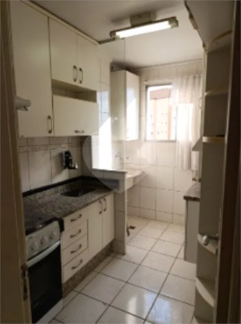 apartment em Rua Congo, Jardim Bonfiglioli - Jundiaí - SP