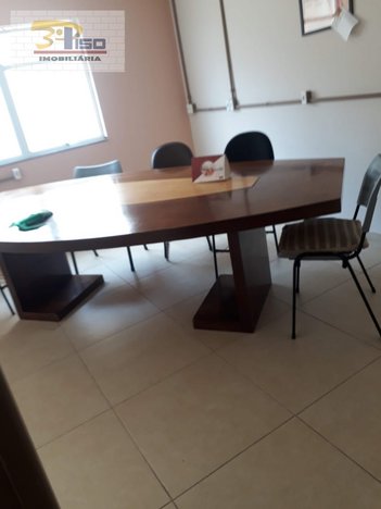 commercial_building em Rua Conselheiro Carrão, Bela Vista - São Paulo - SP