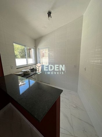 house em Avenida Paraná, Cajuru do Sul - Sorocaba - SP