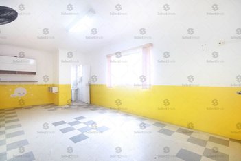 commercial_property em Avenida da Saudade, Vila Nossa Senhora das Vitórias - Mauá - SP