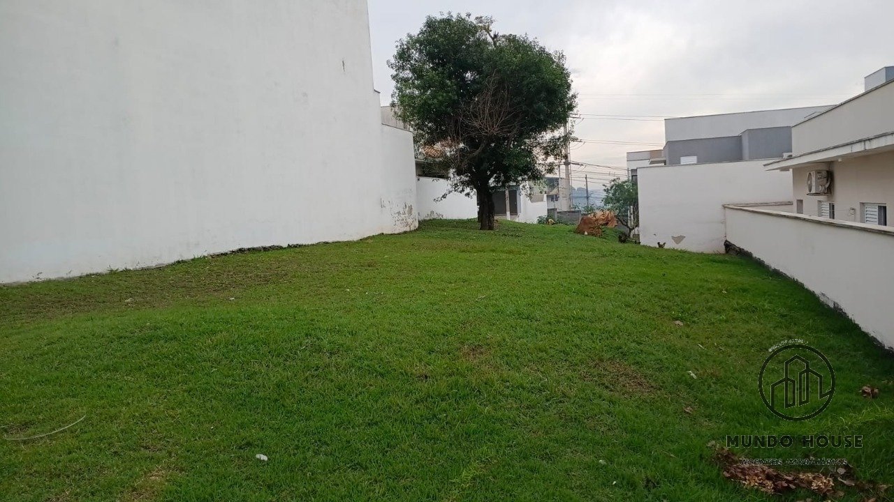WhatsApp Image 2026-08-04 at 12.03