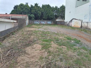 commercial_land_lot em Avenida Santa Isabel, Vila Santa Isabel - Campinas - SP