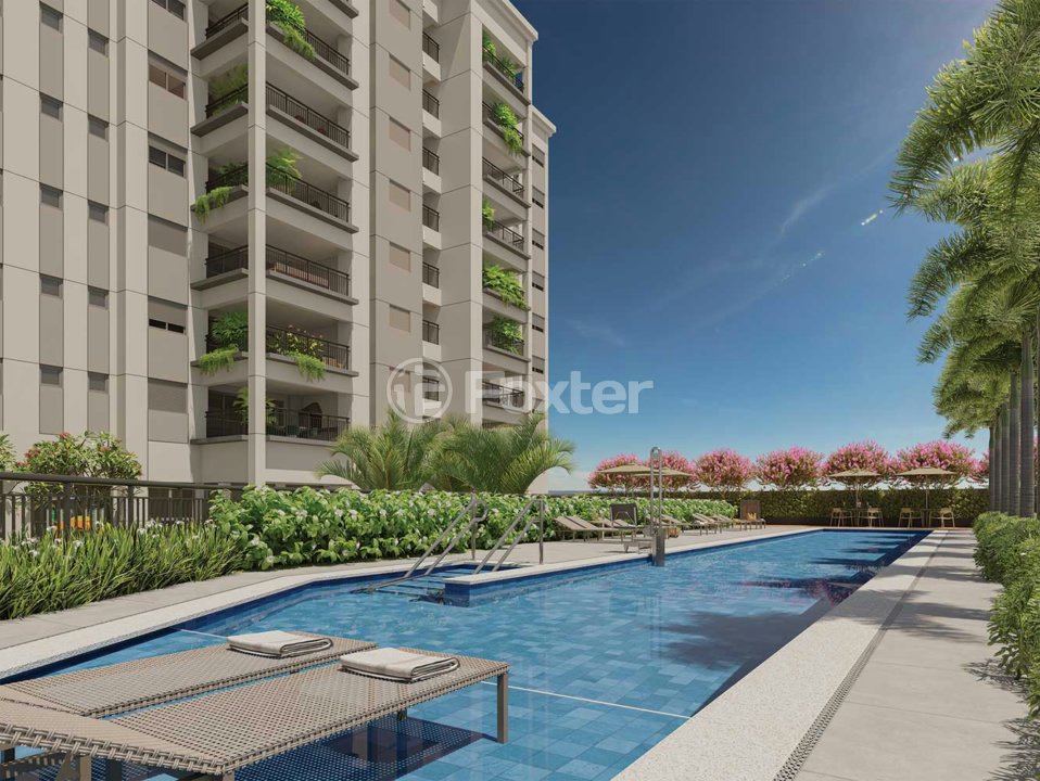 predio-moderno-com-piscina-e-area-de-lazer