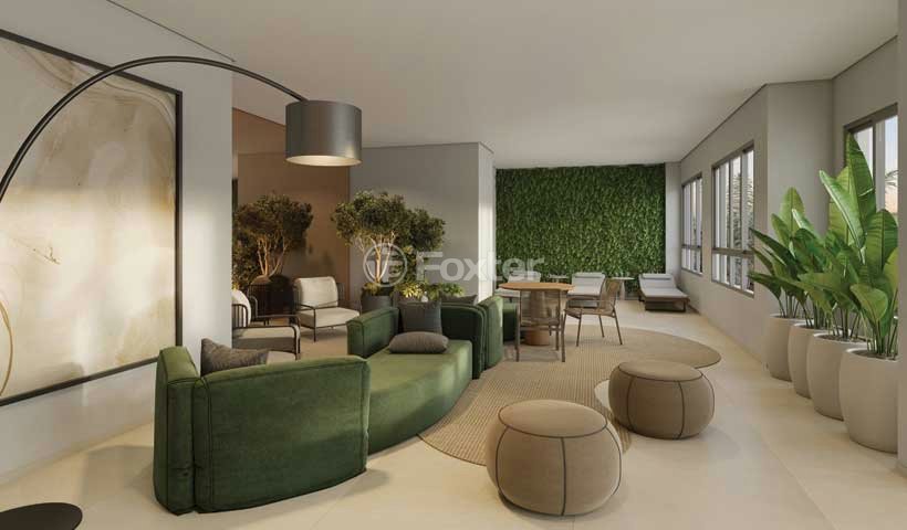 sala-de-estar-moderna-e-aconchegante-com-jardim