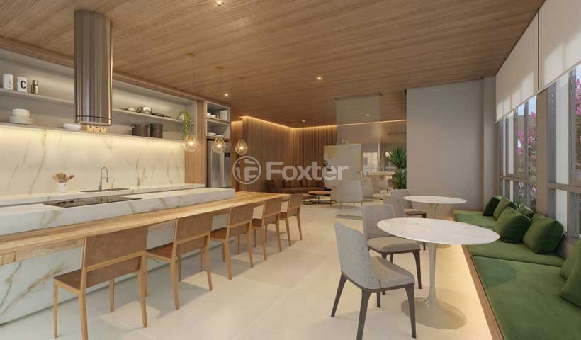 sala-de-jantar-com-vista-para-a-cidade