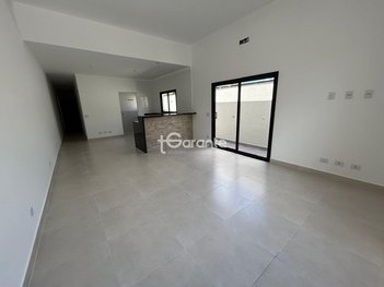 house em Rua das Margaridas, Jardim dos Pinheiros - Atibaia - SP