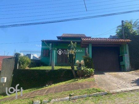 Rua Vinícius de Moraes - facade54.jpg