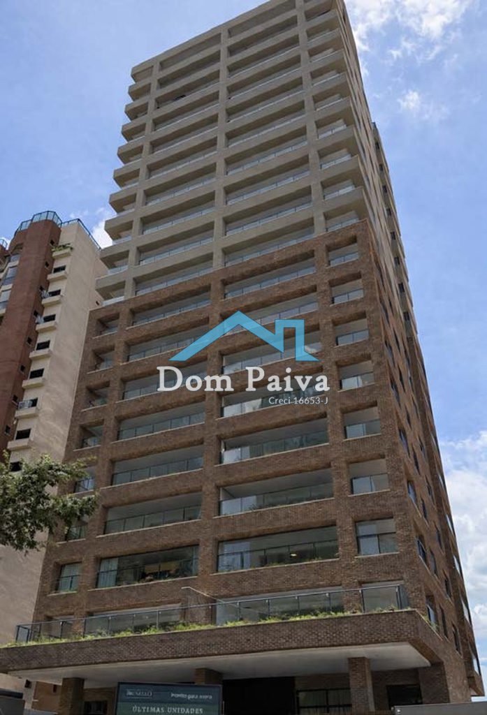 01_fachada.jpg