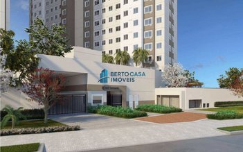 apartment em Avenida Celso Garcia, Brás - São Paulo - SP