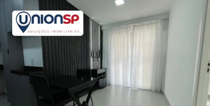 apartment em Avenida Professor Francisco Morato, Vila Sofia - São Paulo - SP