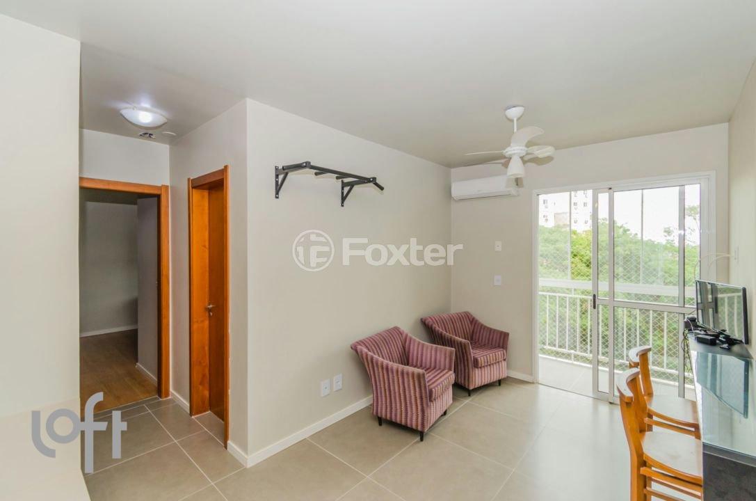 01-APARTAMENTO-2D-JARDIM-CARVALHO-PORTO-ALEGRE-821634.jpg