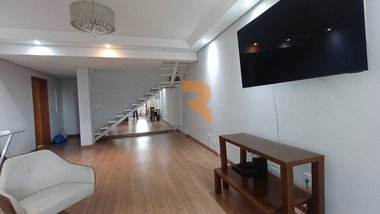 apartment em Rua Vasco da Gama, Centro - Canoas - RS