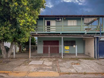 commercial_property em Avenida Ceará, Centro - Portão - RS