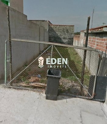 land_lot em Rua Eduardo Romera Bonilla, Jardim Nilton Torres - Sorocaba - SP