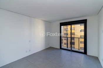 apartment em Rua da República, Cidade Baixa - Porto Alegre - RS
