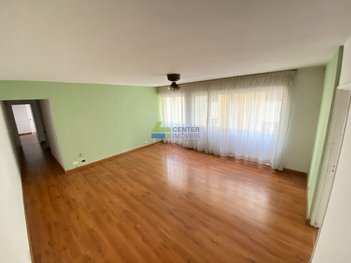 apartment em Avenida Brigadeiro Luís Antônio, Jardim Paulista - São Paulo - SP