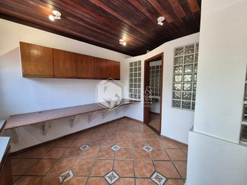 land_lot em Rua Marechal Hermes da Fonseca, Santana - São Paulo - SP