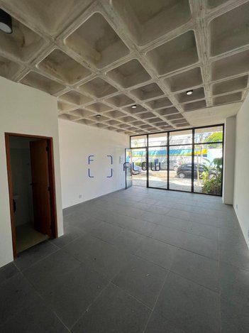 business em Rua Indiana, Brooklin Paulista - São Paulo - SP