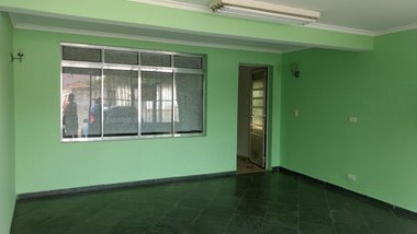 house em Rua Cajueiro, Cidade das Flores - Osasco - SP