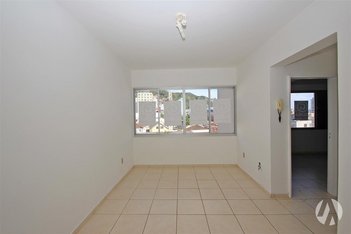apartment em Avenida Hercílio Luz, Centro - Florianópolis - SC