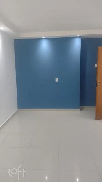 house em Barra Feliz, Jardim Planalto - São Paulo - SP