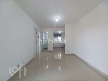 apartment em Avenida Boqueirão, Estância Velha - Canoas - RS
