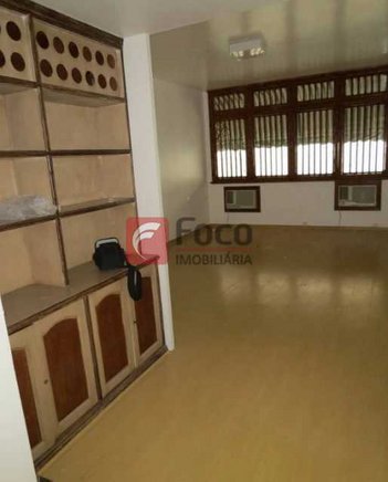 apartment em Avenida Bartolomeu Mitre, Leblon - Rio de Janeiro - RJ