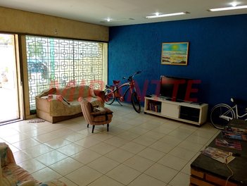 business em Rua Cataguases, Jardim São Paulo(Zona Norte) - São Paulo - SP