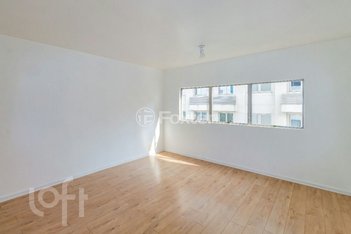 apartment em Rua Bandeira Paulista, Itaim Bibi - São Paulo - SP