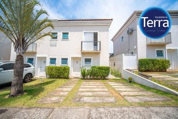 house em Passagem Abaré, Chácara São Domingos - Carapicuíba - SP
