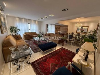 apartment em Rua Euclides Pacheco, Vila Gomes Cardim - São Paulo - SP