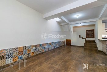 house em Travessa Alfredo Magalhães, Ipanema - Porto Alegre - RS