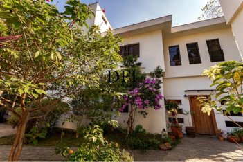 house em Rua Eduardo Saigh Filho, Vila Tramontano - São Paulo - SP