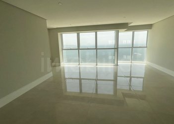 apartment em Avenida Atl�ntica, Centro - Balneário Camboriú - SC