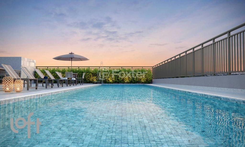 piscina-com-area-de-descanso-e-vista-do-horizonte