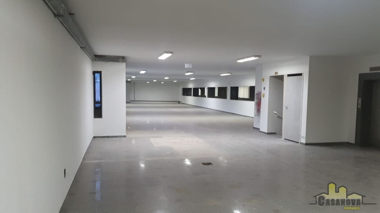 WhatsApp Image 2023-06-13 at 4.36