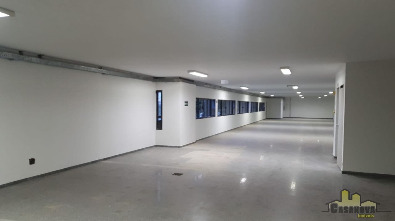 WhatsApp Image 2023-06-13 at 4.36