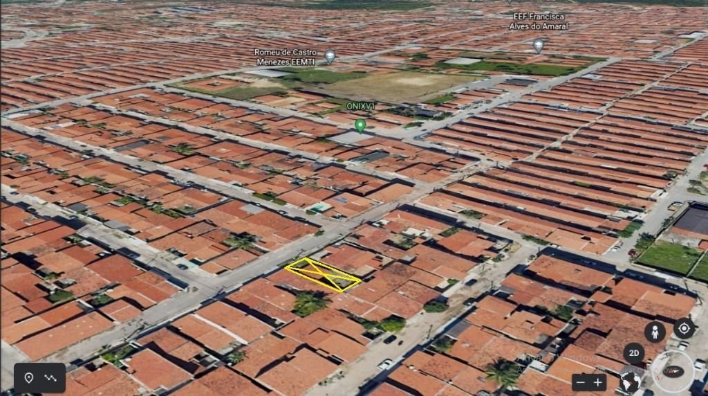 | Foto_migracao | 4