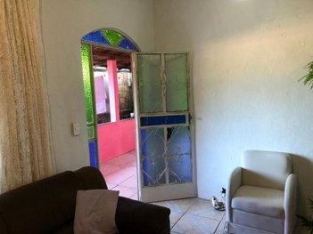 house em Rua do Túnel, Mangabeiras - Sabará - MG