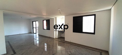 apartment em Rua Palestina, Vila Mascote - São Paulo - SP