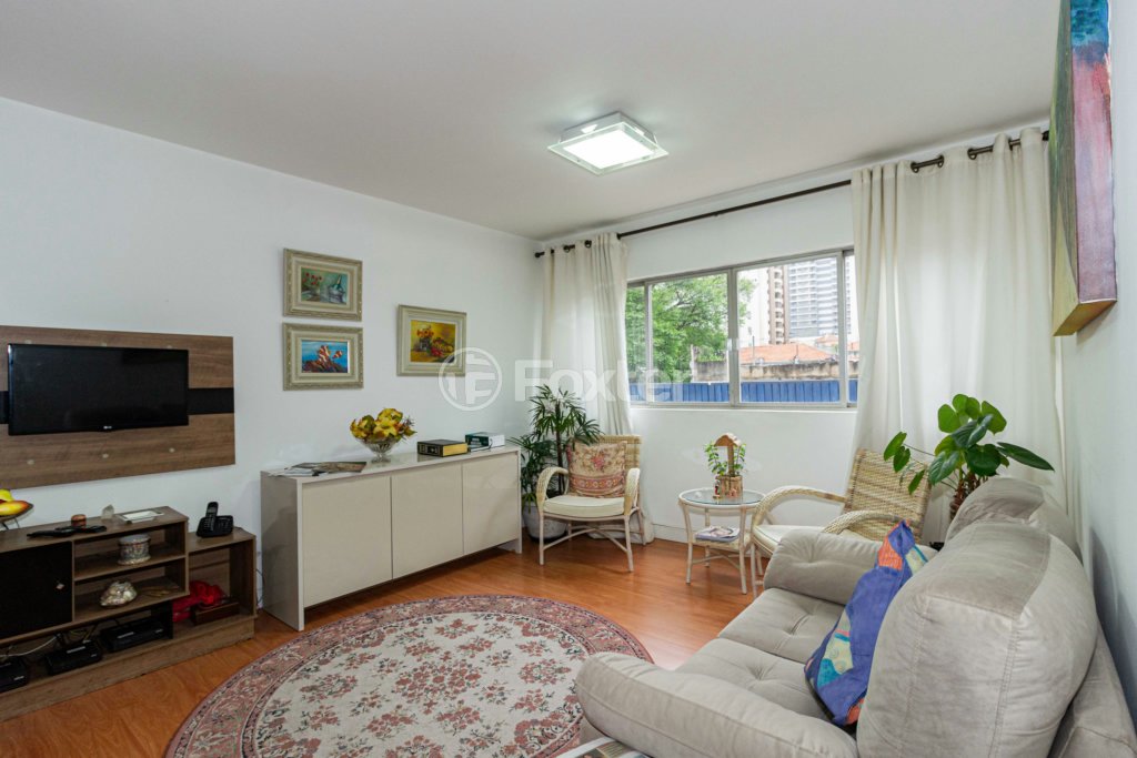 02-APARTAMENTO-3D-VILA-MARIANA-SAO-PAULO-932304 .jpg