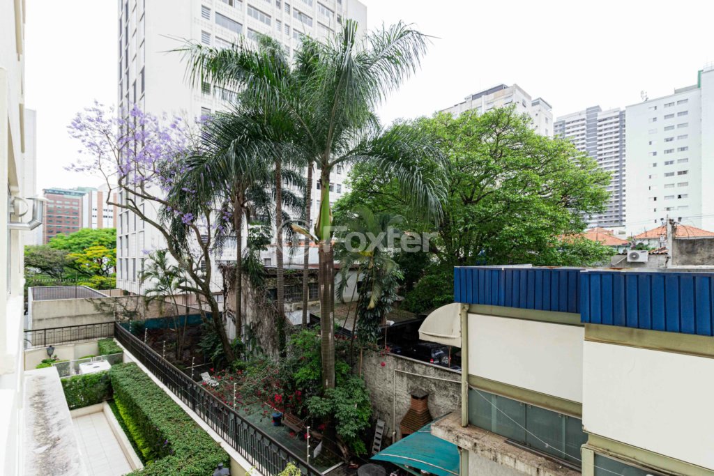 40-APARTAMENTO-3D-VILA-MARIANA-SAO-PAULO-932304 .jpg