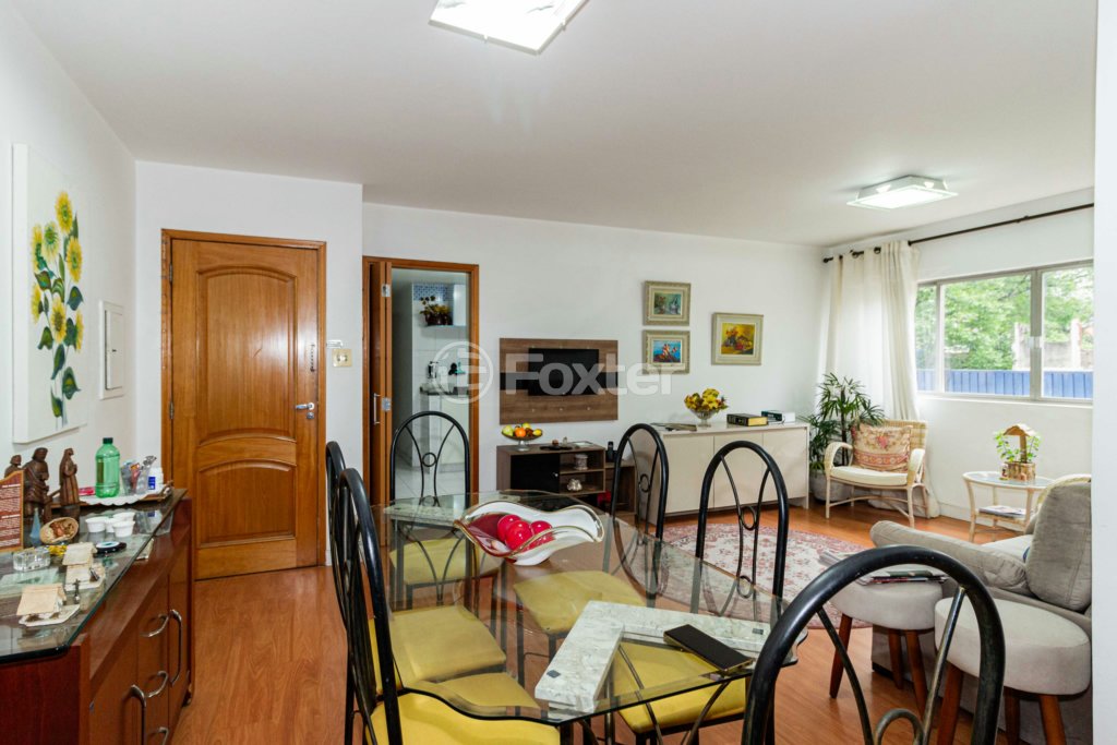 03-APARTAMENTO-3D-VILA-MARIANA-SAO-PAULO-932304 .jpg