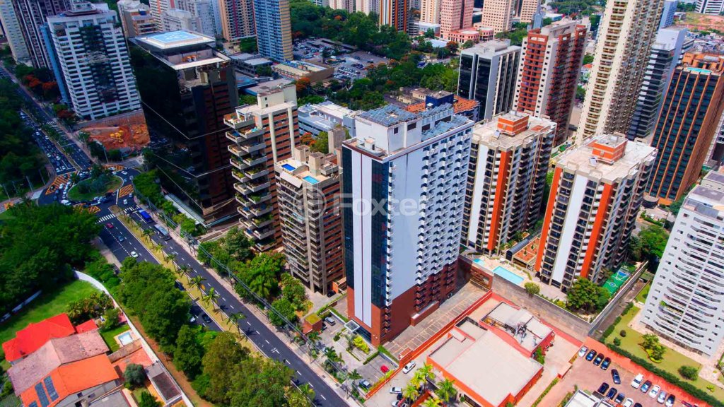 vista-panoramica-de-edificios-residenciais
